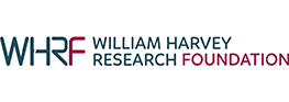 William Harvey Research Foundation